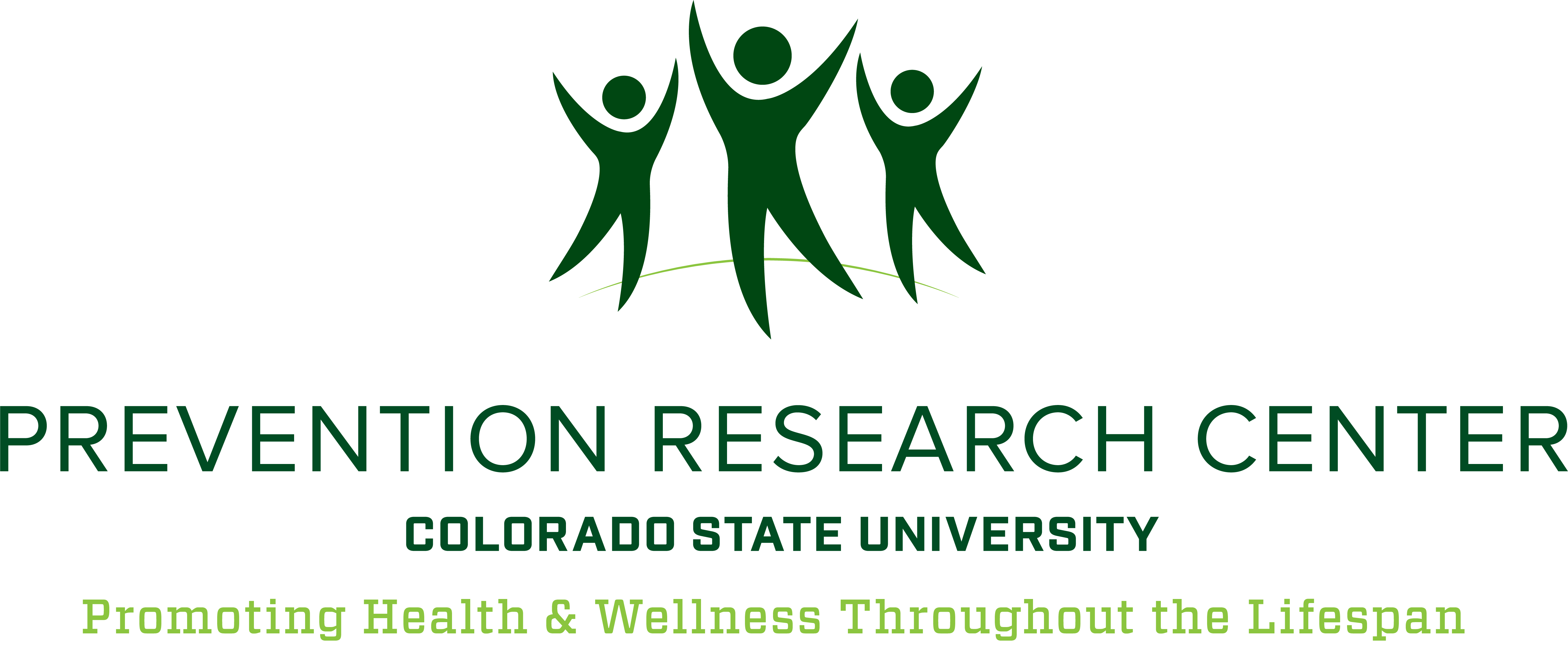 Colorado State Prevention Research Center - Online Learning