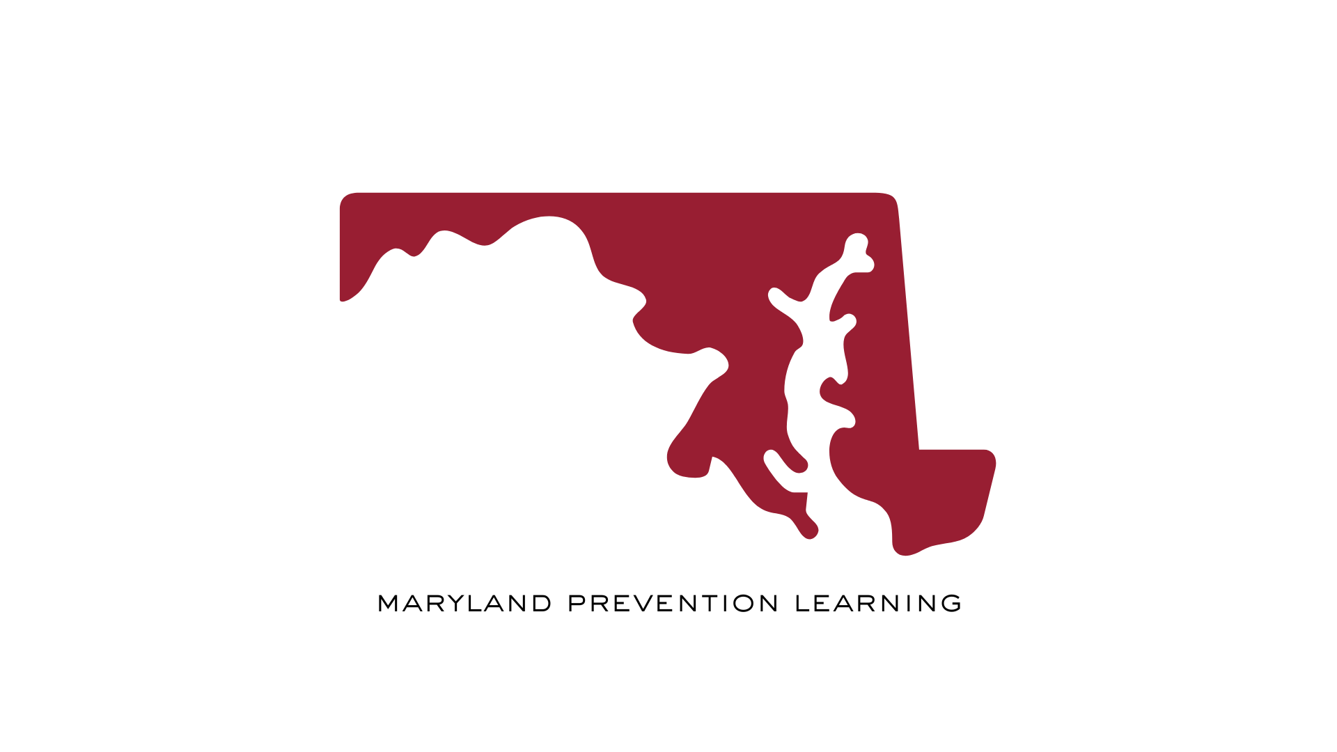 University of Maryland Extension Prevention Learning Portal